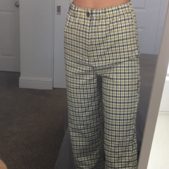 Brandy Melville Tilden - Picture 3 of 3